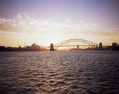 tkf003_306832