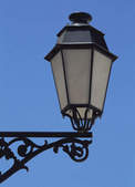 tkf003_330546