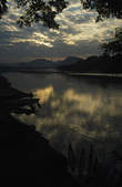 tkf003_346782