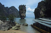 tkf003_346793