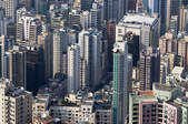 tkf003_347138