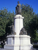 tkf003_348520