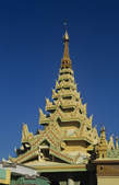 tkf003_348659