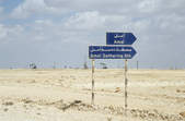 tkf003_348808