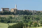 tkf003_352072