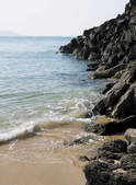 tkf003_355326