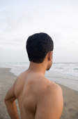 tkf003_371354