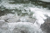tkf003_390757