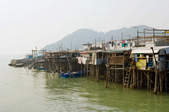 tkf003_399283