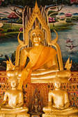 tkf003_399307