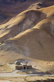 tkf003_400524