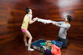 tkf003_401457