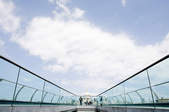 tkf003_402974