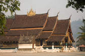 tkf003_406828