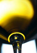 tkf003_420544