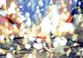 tkf003_421204