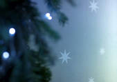 tkf003_425457