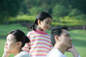 tkf003_434741