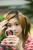 tkf003_435035