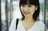 tkf003_435443