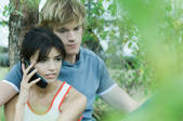 tkf003_441932