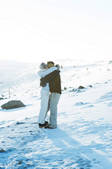 tkf003_442588