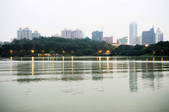 tkf003_443932