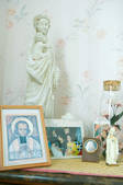 tkf003_444052