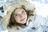 tkf003_444276