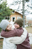 tkf003_446226