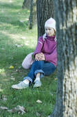 tkf003_446461