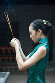 tkf003_446676