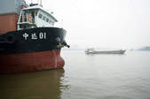 tkf003_448053
