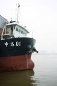 tkf003_448057
