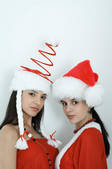 tkf003_448730