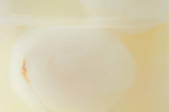 tkf003_450203