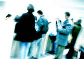 tkf003_450990