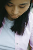 tkf003_471068