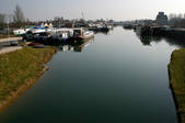 tkf003_488126