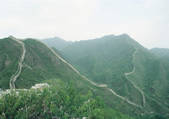 tkf003_488170