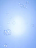 tkf003_488662