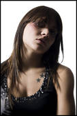 tkf003_502931