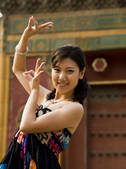 tkf003_509868