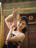 tkf003_517886