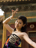 tkf003_517986