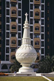 tkf003_519765
