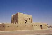 tkf003_520273