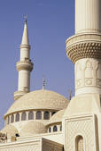 tkf003_520283