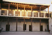 tkf003_520300