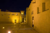 tkf003_522845